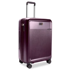 Briggs & Riley Sympatico 3.0 Medium 27