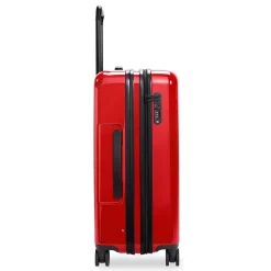 Briggs & Riley Sympatico 3.0 Medium 27