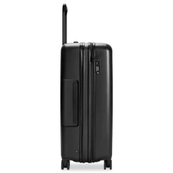 Briggs & Riley Sympatico 3.0 Medium 27