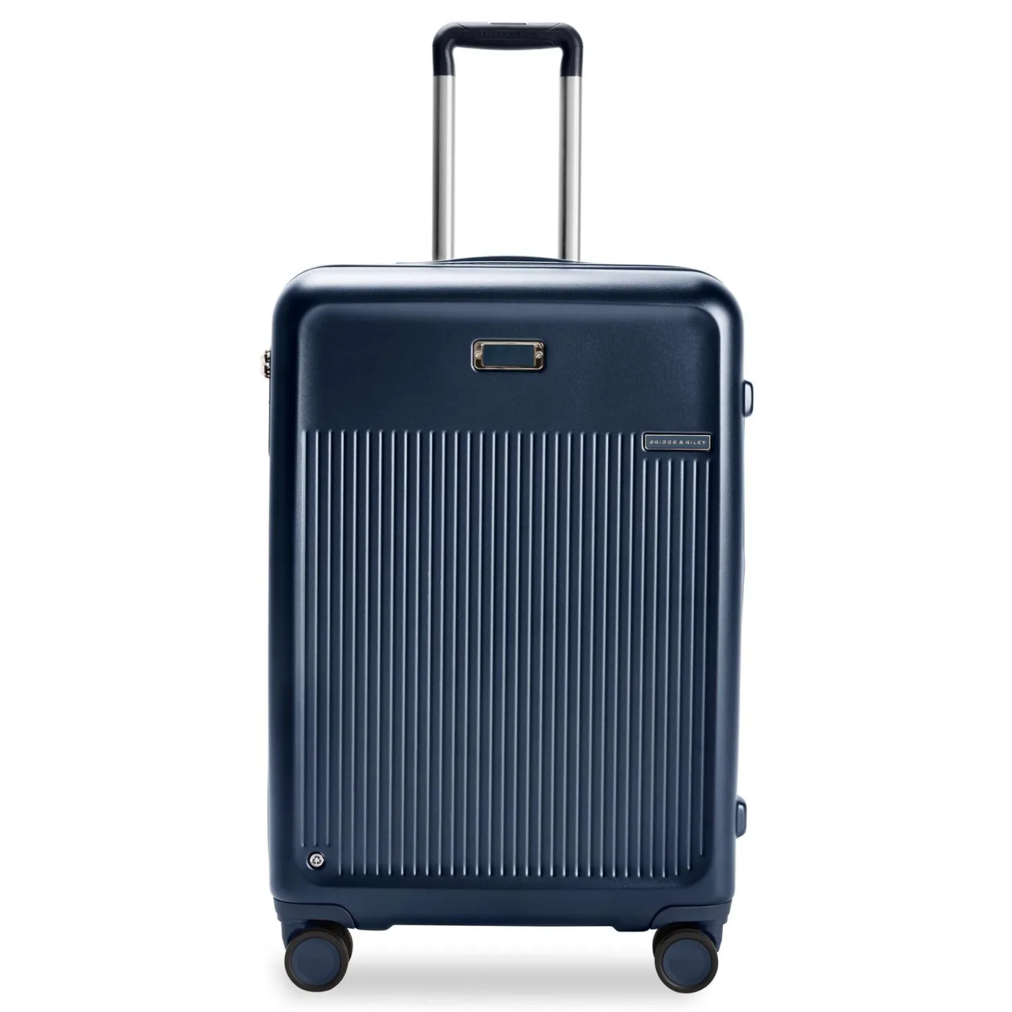 Briggs & Riley Sympatico 3.0 Medium 27" Expandable Spinner