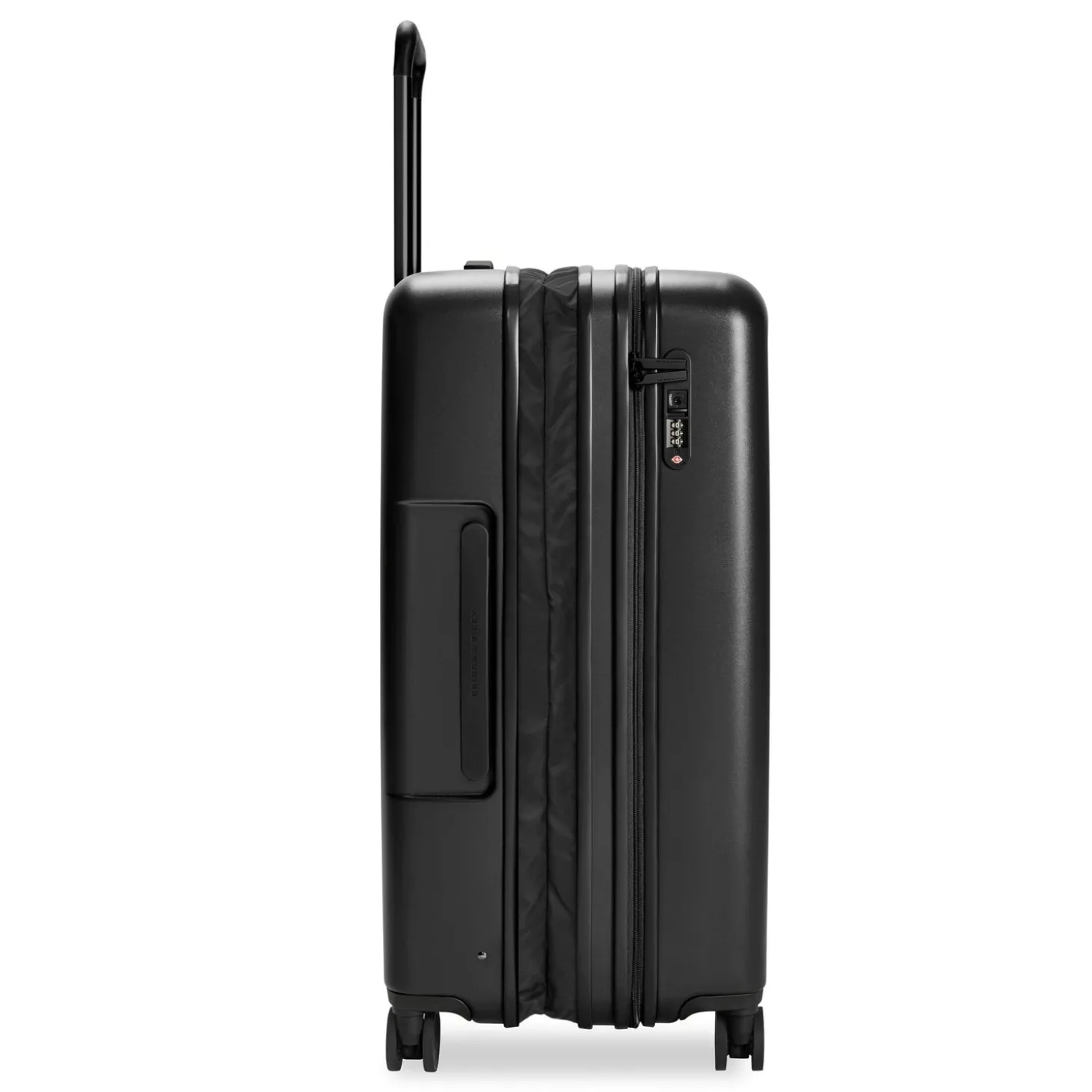 Briggs & Riley Sympatico 3.0 Medium 27" Expandable Spinner
