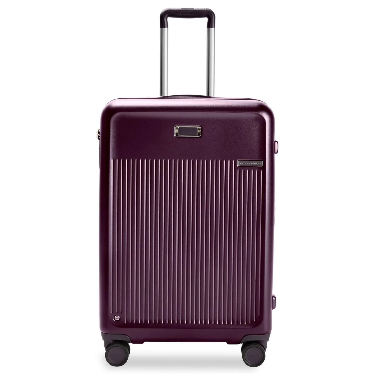 Briggs & Riley Sympatico 3.0 Medium 27" Expandable Spinner