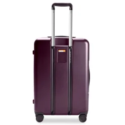 Briggs & Riley Sympatico 3.0 Medium 27