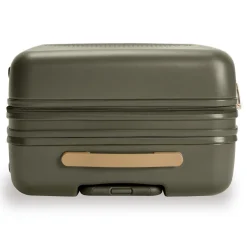 Briggs & Riley Sympatico 3.0 Medium 27