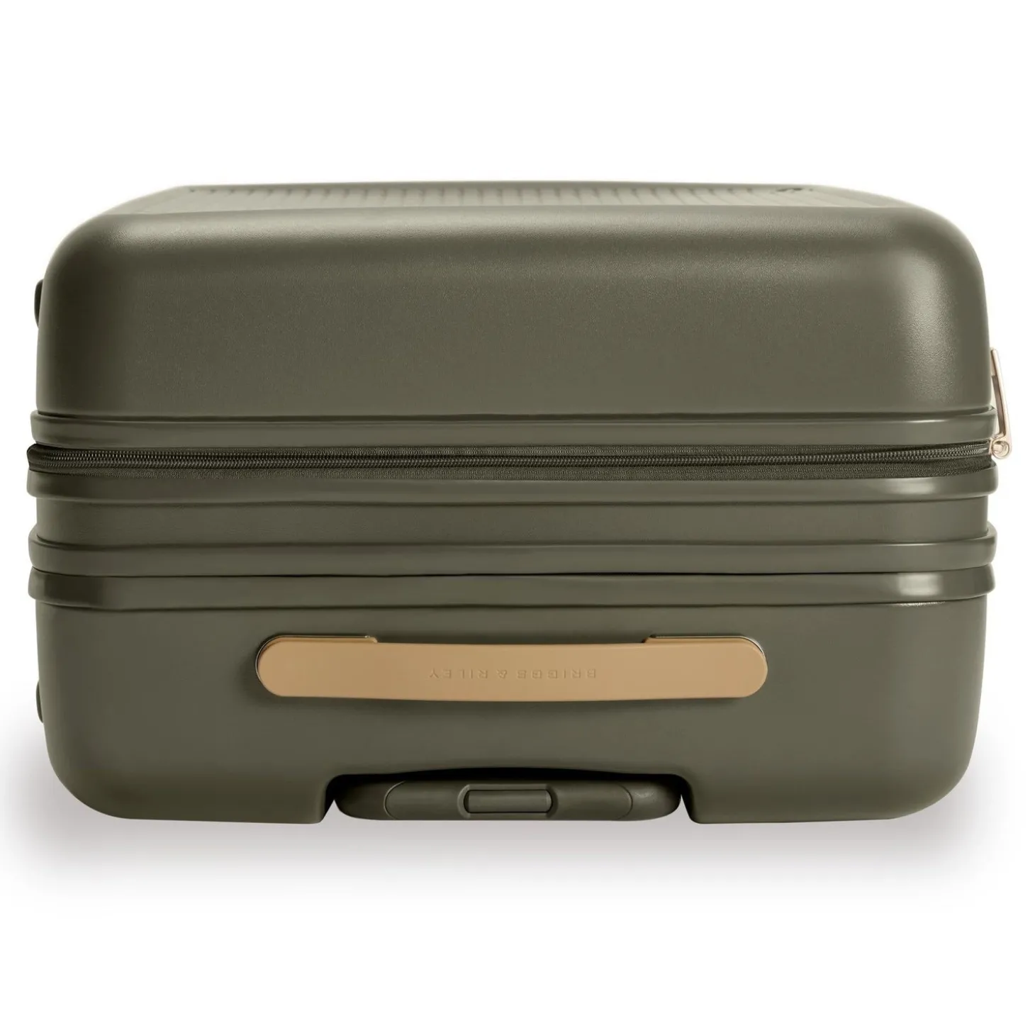 Briggs & Riley Sympatico 3.0 Medium 27" Expandable Spinner