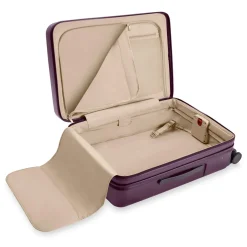 Briggs & Riley Sympatico 3.0 Medium 27
