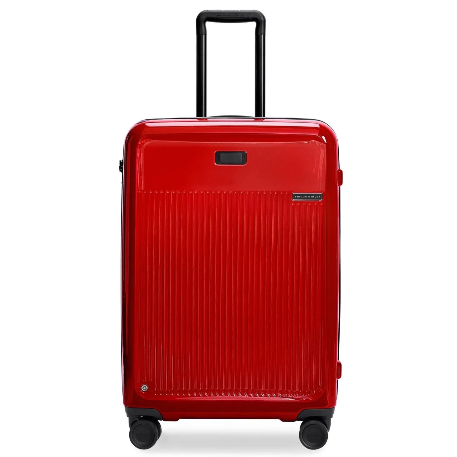 Briggs & Riley Sympatico 3.0 Medium 27" Expandable Spinner