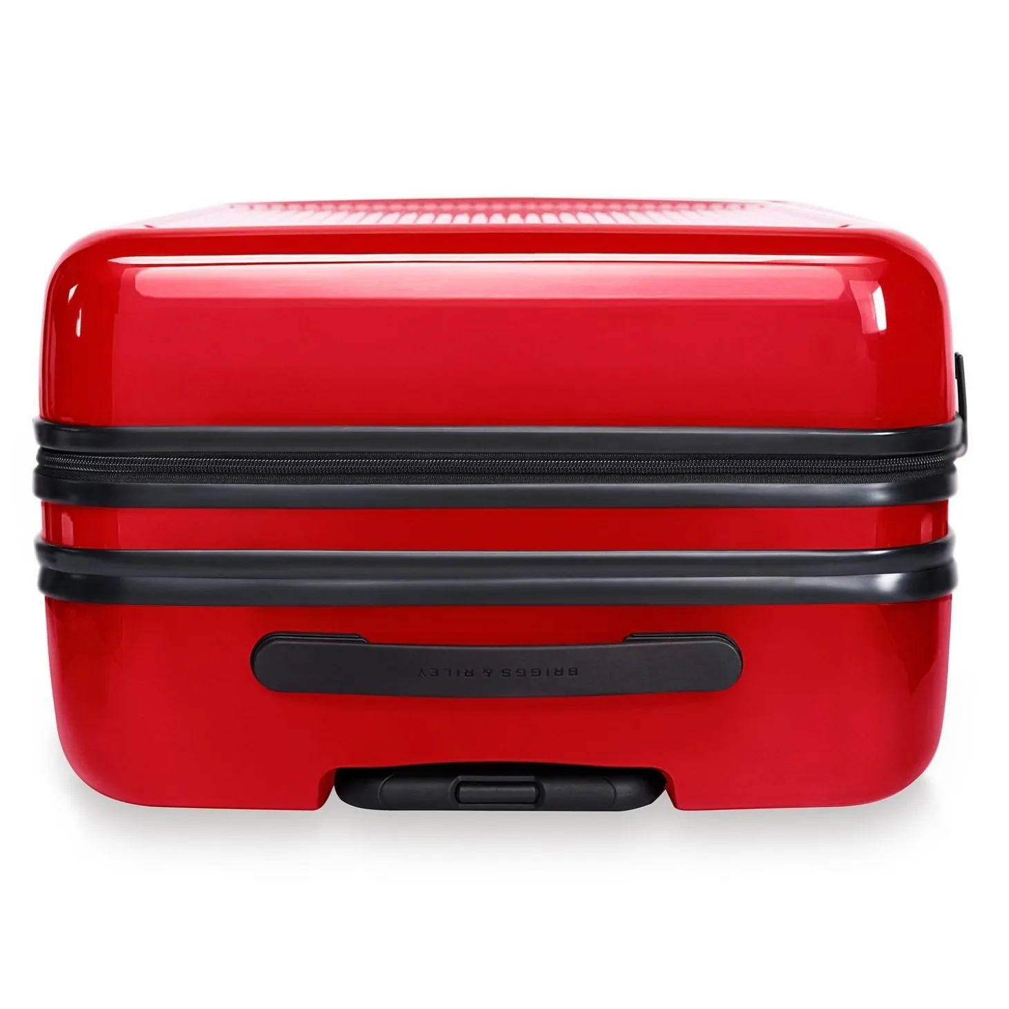 Briggs & Riley Sympatico 3.0 Medium 27" Expandable Spinner