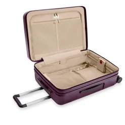 Briggs & Riley Sympatico 3.0 Medium 27