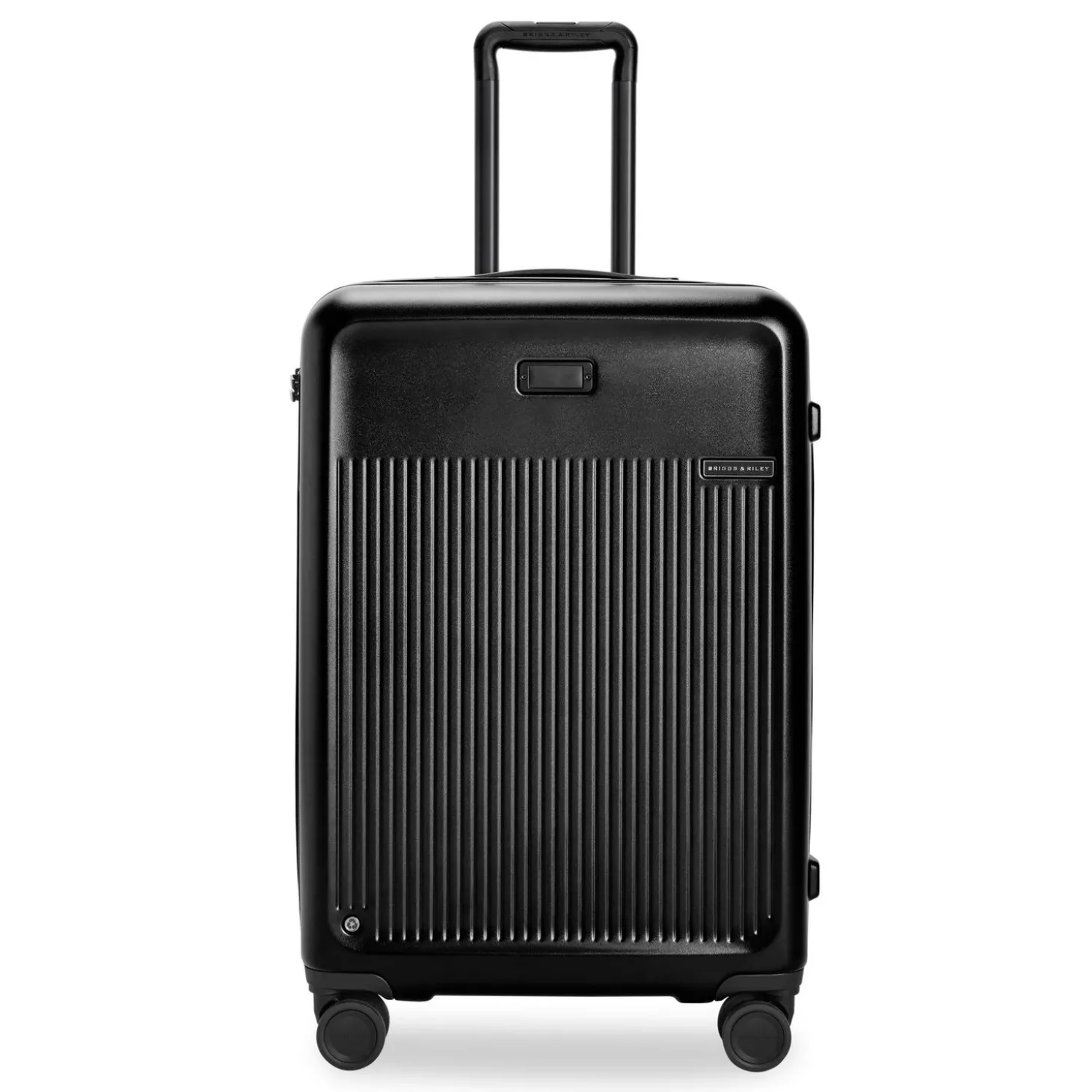 Briggs & Riley Sympatico 3.0 Medium 27" Expandable Spinner