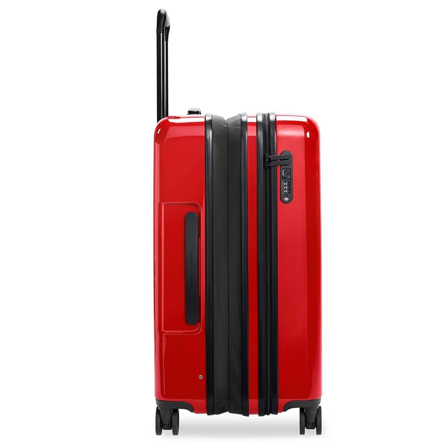 Briggs & Riley Sympatico 3.0 Medium 27" Expandable Spinner