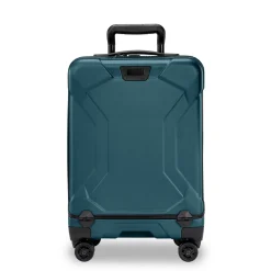Briggs & Riley Torq Domestic Carry On Spinner
