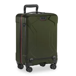 Briggs & Riley Torq Domestic Carry On Spinner
