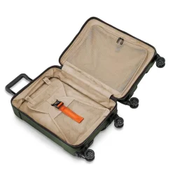 Briggs & Riley Torq Domestic Carry On Spinner