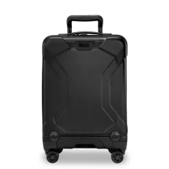 Briggs & Riley Torq Domestic Carry On Spinner