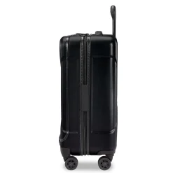 Briggs & Riley Torq Domestic Carry On Spinner