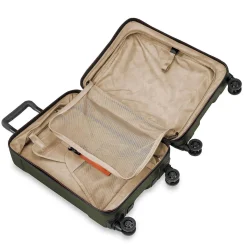 Briggs & Riley Torq Domestic Carry On Spinner