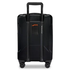 Briggs & Riley Torq Domestic Carry On Spinner
