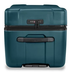 Briggs & Riley Torq Extra Large Trunk Spinner