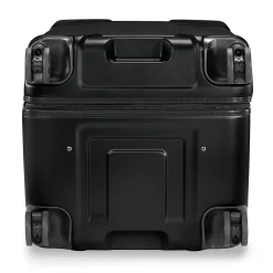 Briggs & Riley Torq Extra Large Trunk Spinner