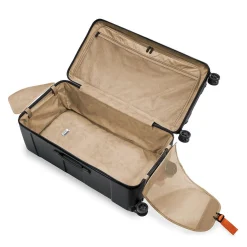 Briggs & Riley Torq Extra Large Trunk Spinner