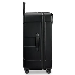 Briggs & Riley Torq Extra Large Trunk Spinner