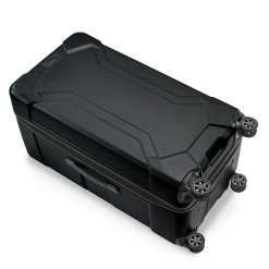 Briggs & Riley Torq Extra Large Trunk Spinner
