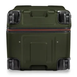 Briggs & Riley Torq Extra Large Trunk Spinner