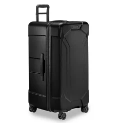 Briggs & Riley Torq Extra Large Trunk Spinner