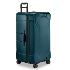 Briggs & Riley Torq Extra Large Trunk Spinner