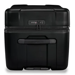 Briggs & Riley Torq Extra Large Trunk Spinner