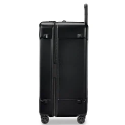 Briggs & Riley Torq Extra Large Trunk Spinner