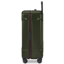 Briggs & Riley Torq Medium Spinner