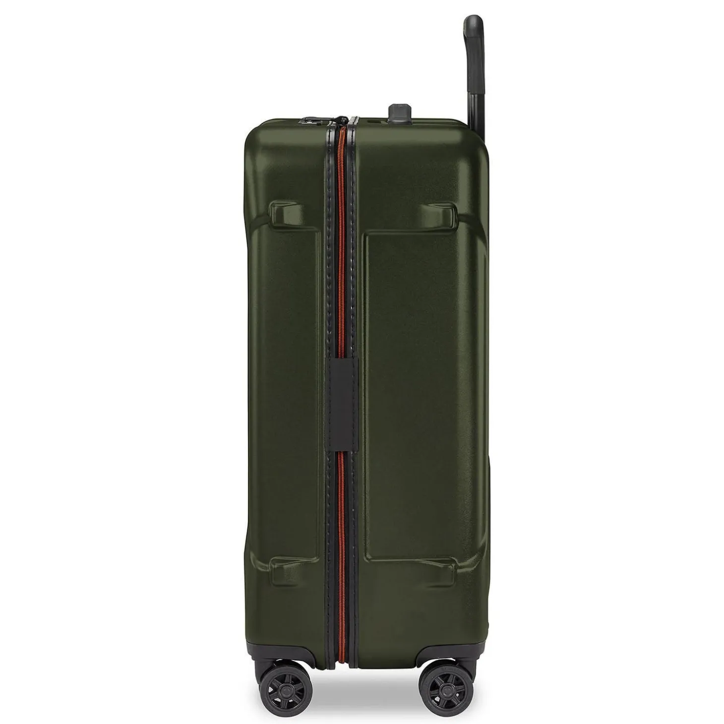 Briggs & Riley Torq Medium Spinner