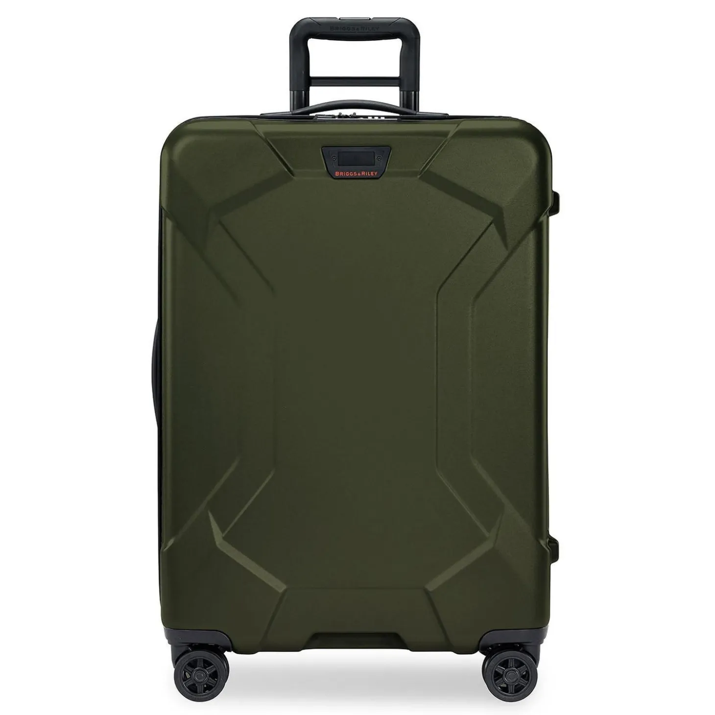 Briggs & Riley Torq Medium Spinner