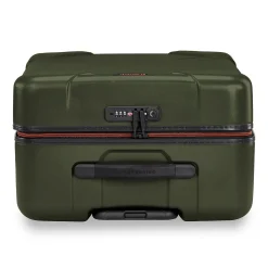 Briggs & Riley Torq Medium Spinner
