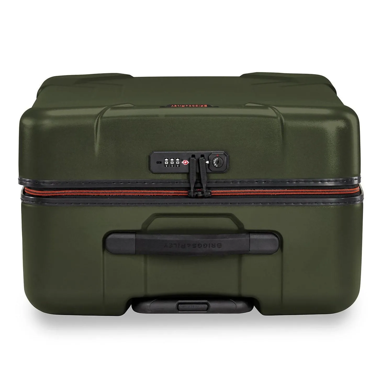 Briggs & Riley Torq Medium Spinner