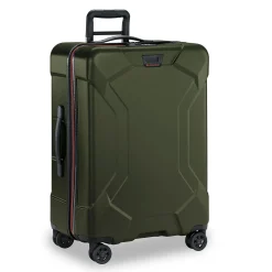 Briggs & Riley Torq Medium Spinner