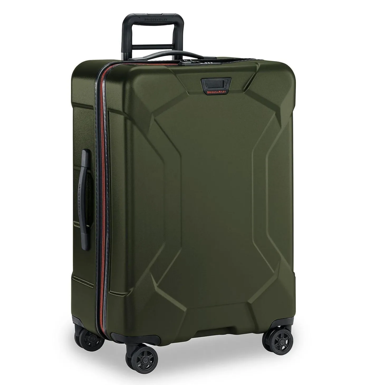 Briggs & Riley Torq Medium Spinner