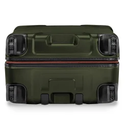 Briggs & Riley Torq Medium Spinner