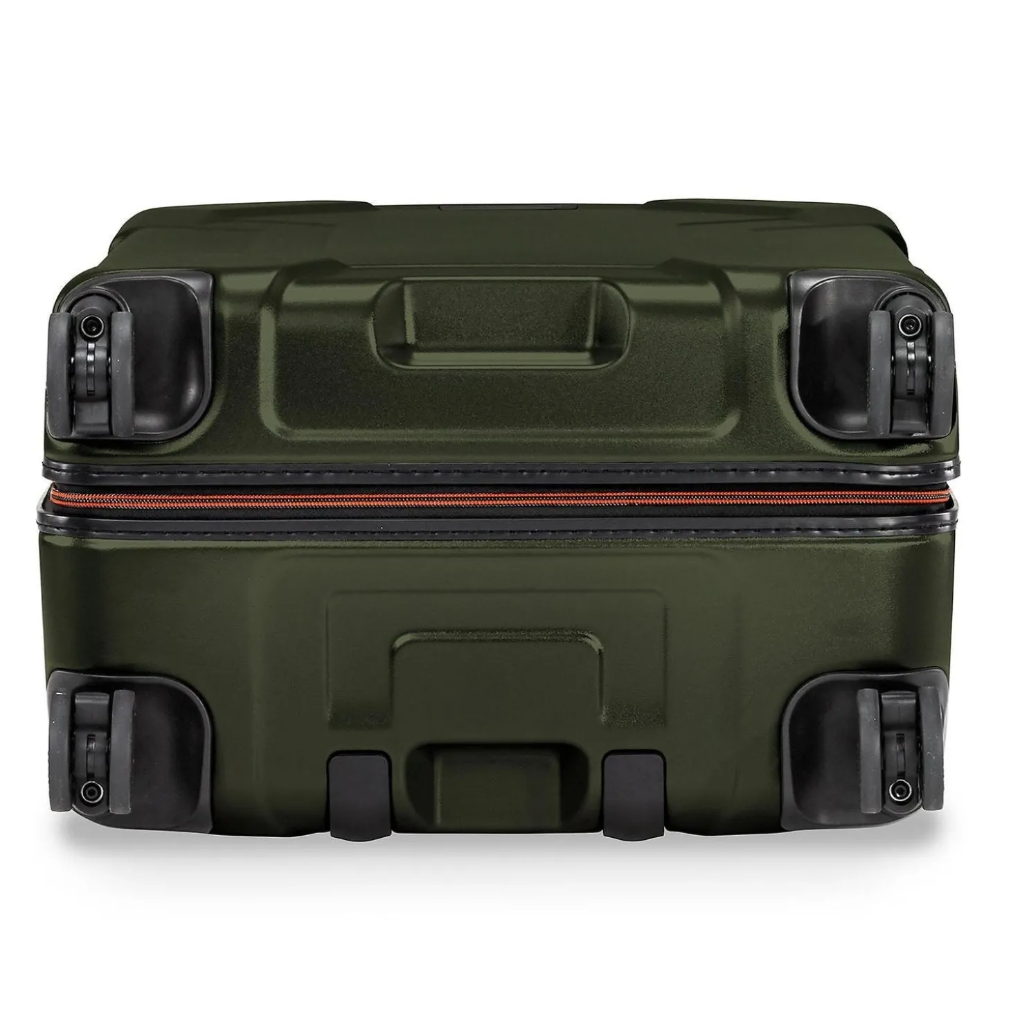 Briggs & Riley Torq Medium Spinner