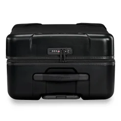 Briggs & Riley Torq Medium Spinner