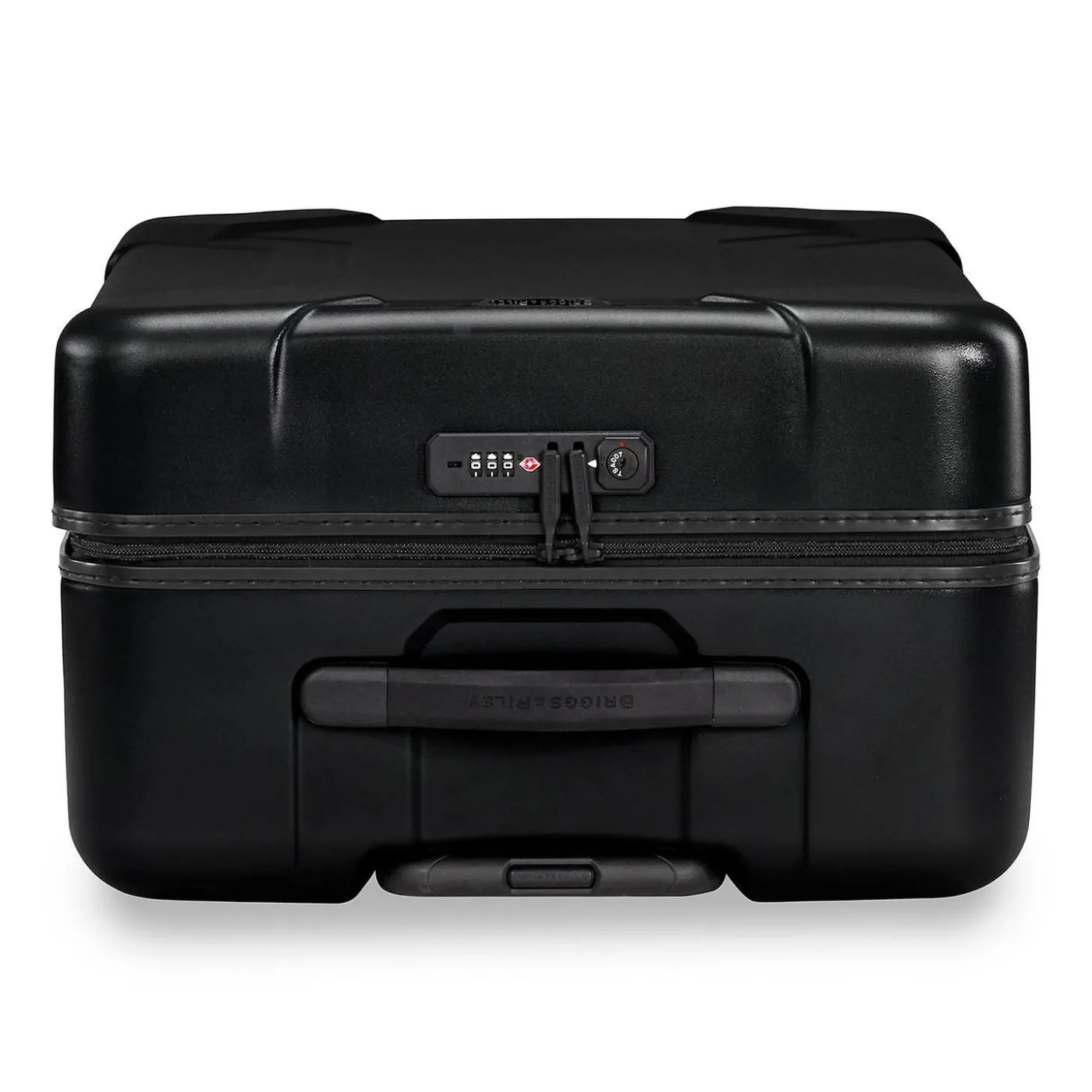 Briggs & Riley Torq Medium Spinner
