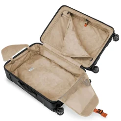 Briggs & Riley Torq Medium Spinner