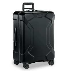 Briggs & Riley Torq Medium Spinner