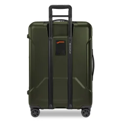 Briggs & Riley Torq Medium Spinner