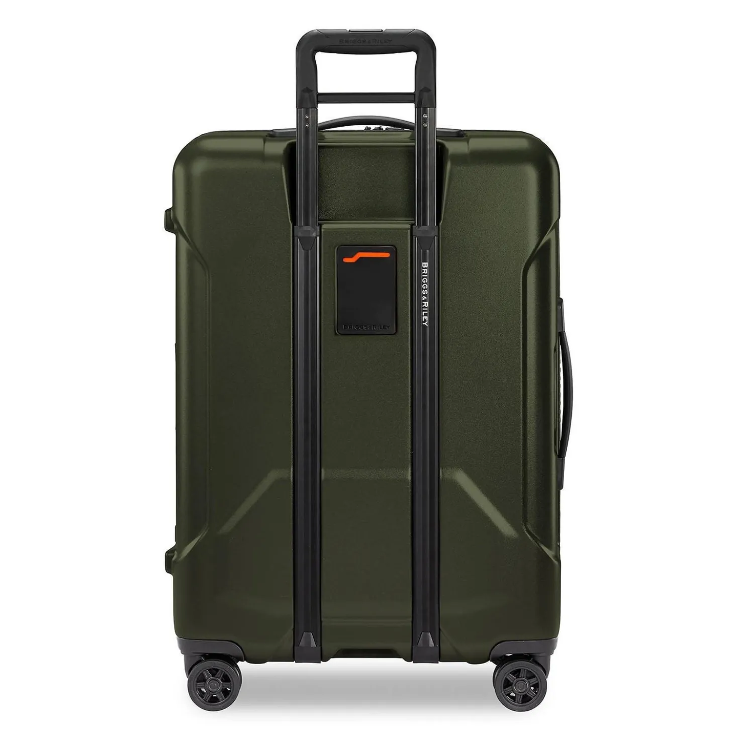 Briggs & Riley Torq Medium Spinner