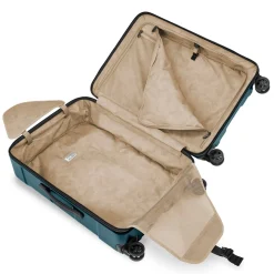 Briggs & Riley Torq Medium Spinner