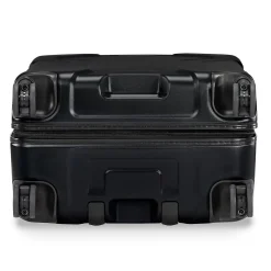 Briggs & Riley Torq Medium Spinner