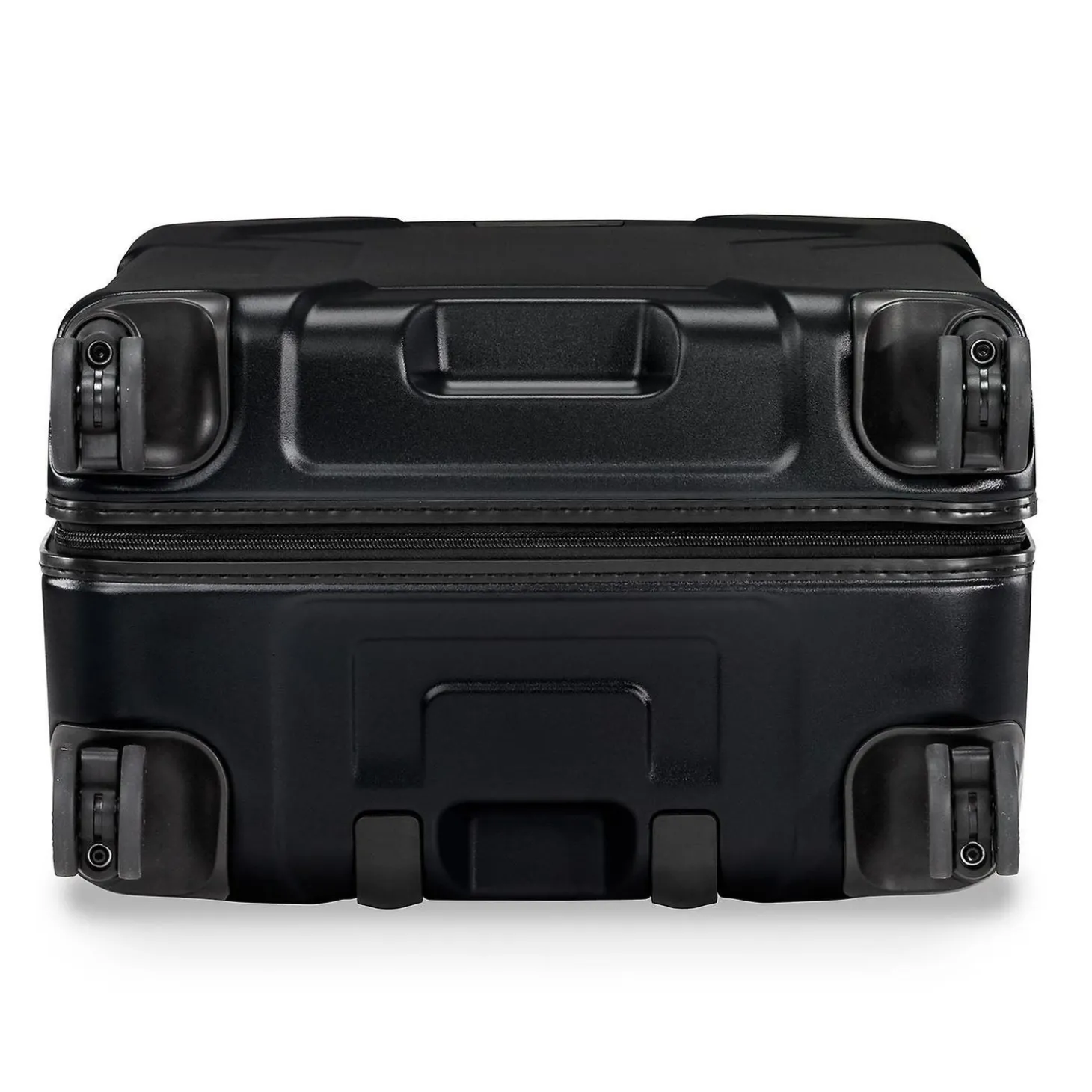 Briggs & Riley Torq Medium Spinner